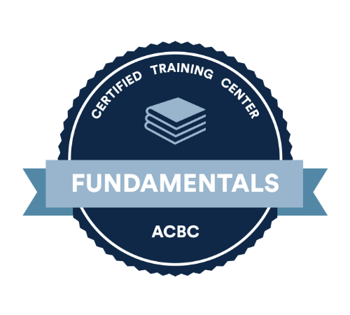 2020 Kansas City Fundamental Training Course