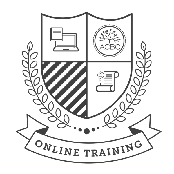 Fundamentals Online Training Course Collection
