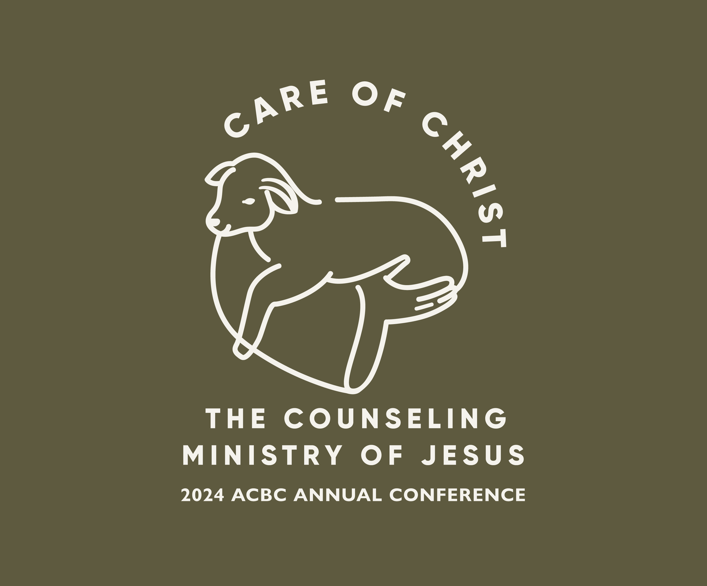 biblical counseling conference