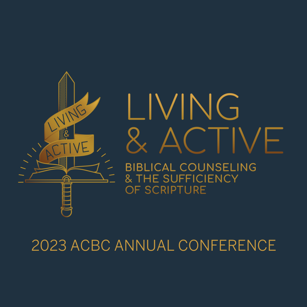 2023: Living and Active
