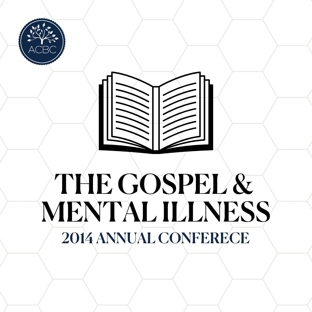 2014 ACBC Annual Conference