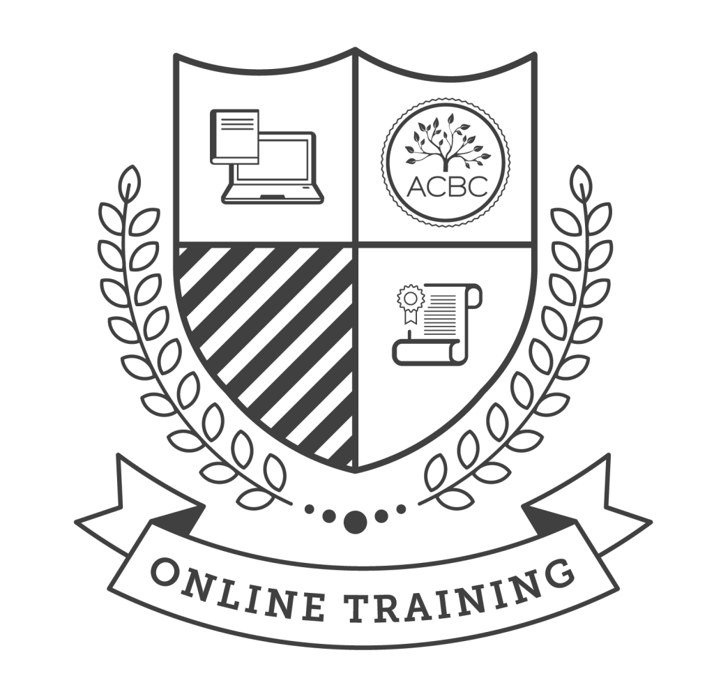 virtual training