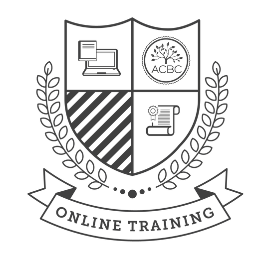 virtual training