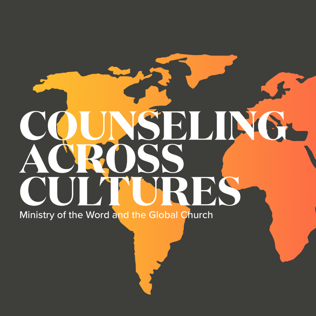 2021: Counseling Across Cultures