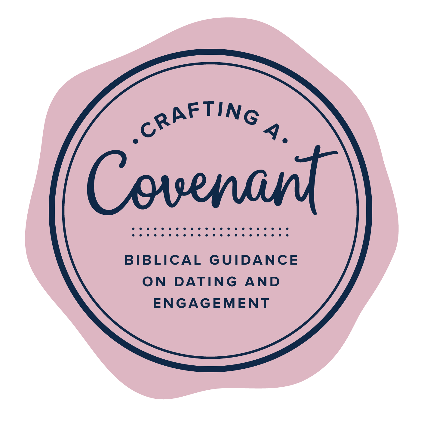 2017: Biblical Guidance on Dating and Engagement