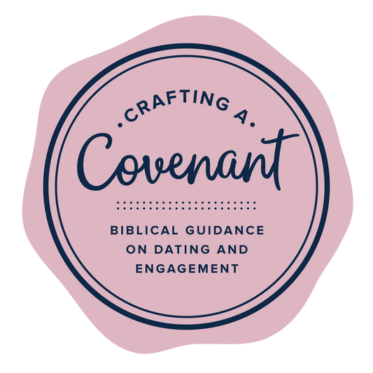 2017: Biblical Guidance on Dating and Engagement