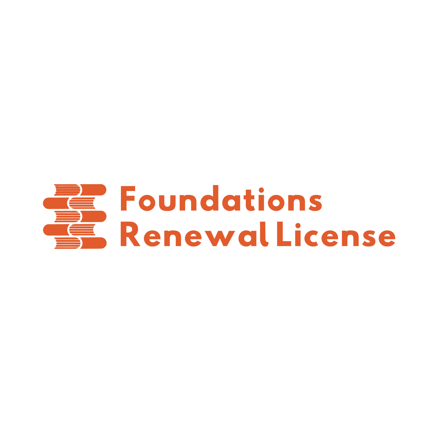 Foundations High School Curriculum