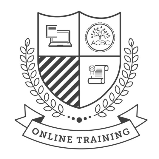 Fundamentals Online Training Course Collection