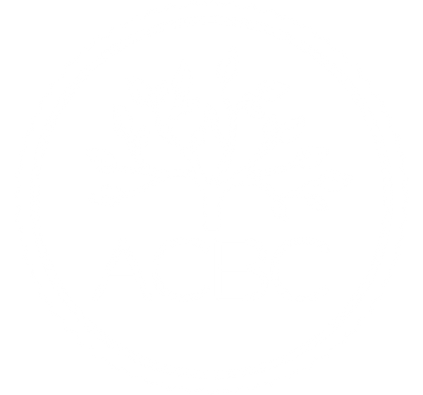 ACBC Bookstore