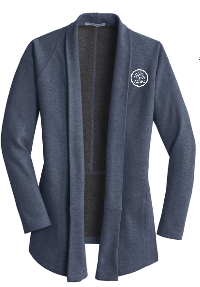 Women's Cardigan