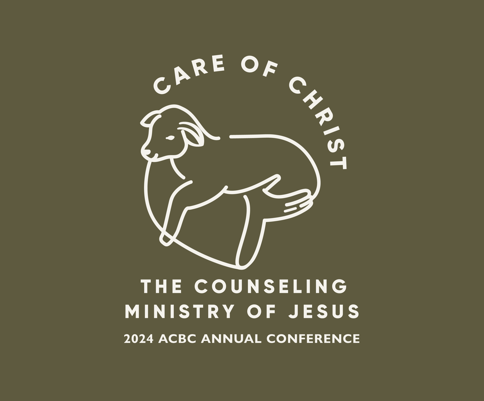 biblical counseling conference