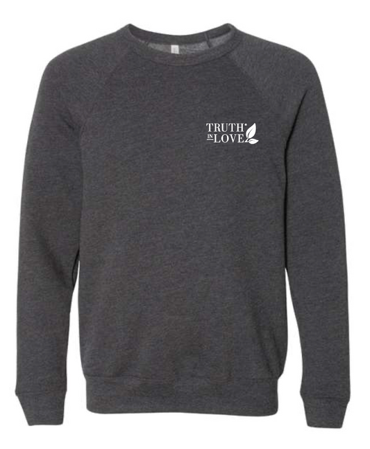 TIL Sweatshirt